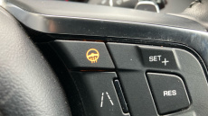 Jaguar F-Pace 2.0d R-Sport 5dr Auto AWD Diesel Estate